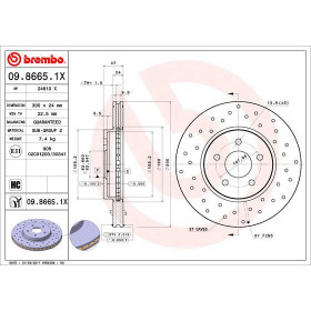 product-image-67559-card