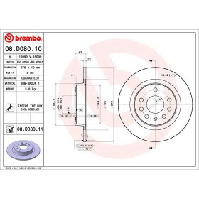 product-image-67561-card