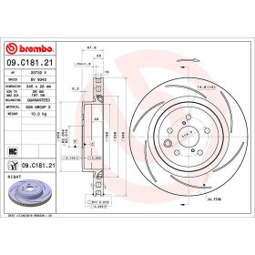 product-image-67563-card