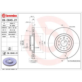 product-image-67565-card