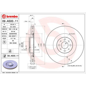 product-image-67569-card