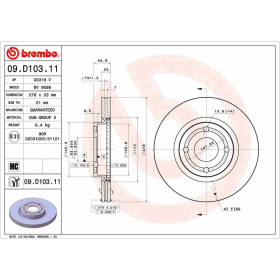 product-image-67570-card