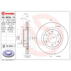 product-image-67572-card