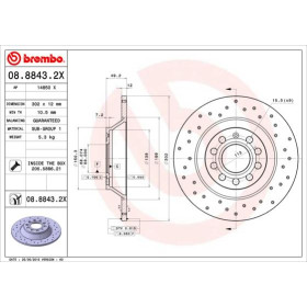 product-image-67576-card