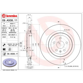 product-image-67583-card