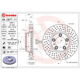 product-image-67587-card