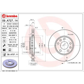 product-image-67590-card