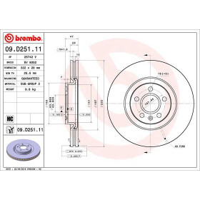 product-image-67592-card