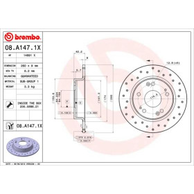 product-image-67593-card