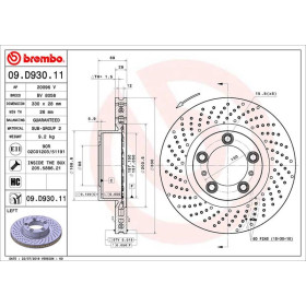 product-image-67597-card