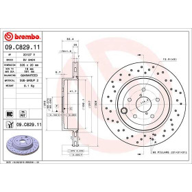 product-image-67600-card