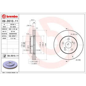 product-image-67601-card