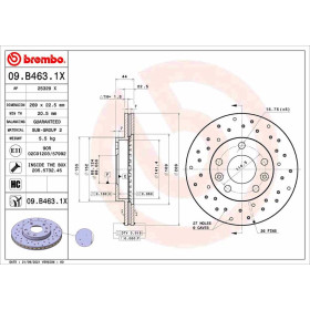 product-image-67606-card