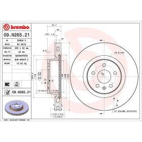 product-image-67608-card