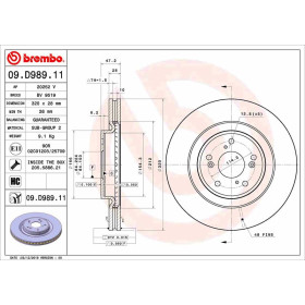 product-image-67609-card