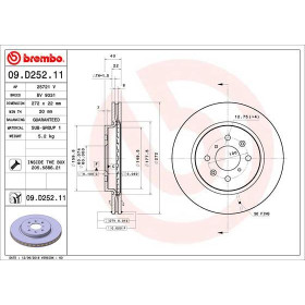 product-image-67611-card