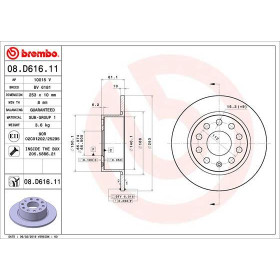 product-image-67614-card