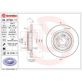 product-image-67615-card