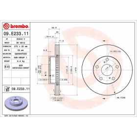 product-image-67619-card