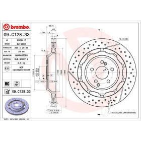 product-image-67620-card