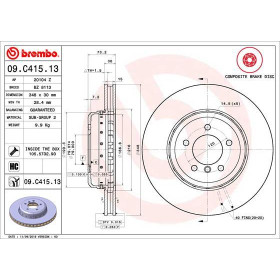 product-image-67622-card