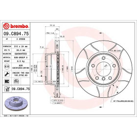 product-image-67626-card