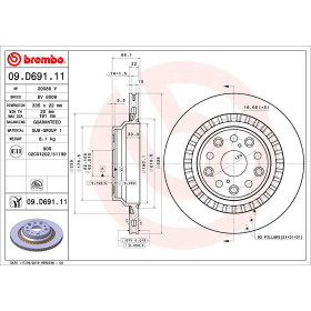 product-image-67628-card