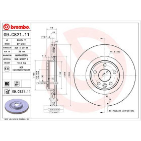 product-image-67629-card