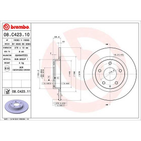 product-image-67630-card