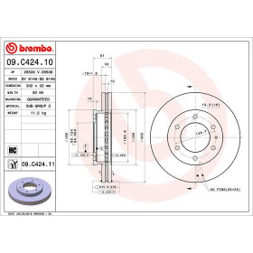 product-image-67631-card