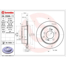 product-image-67634-card