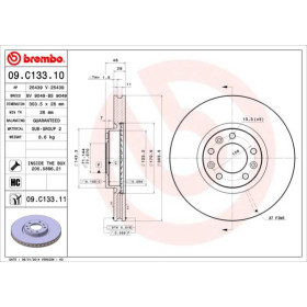 product-image-67639-card