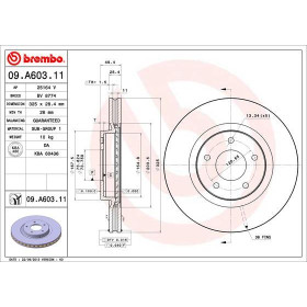 product-image-67640-card