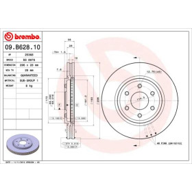 product-image-67641-card