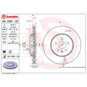 product-image-67642-card