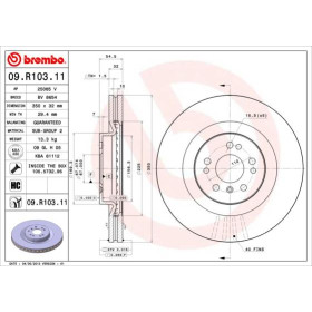 product-image-67643-card