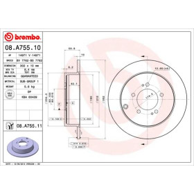 product-image-67644-card