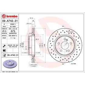 product-image-67645-card