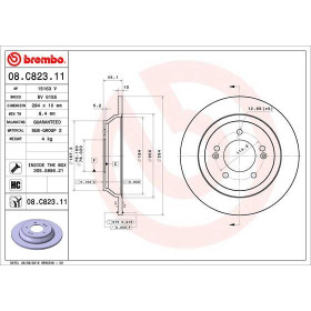 product-image-67648-card