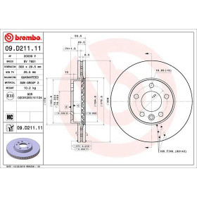 product-image-67653-card