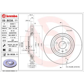 product-image-67654-card