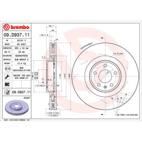 product-image-67656-card