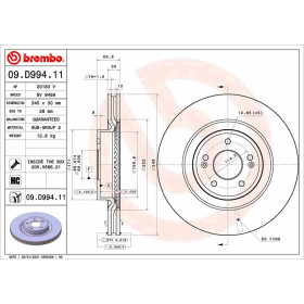 product-image-67661-card