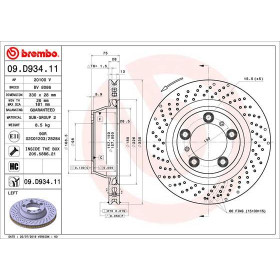 product-image-67662-card