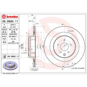 product-image-67670-card