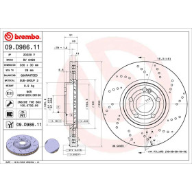 product-image-67672-card