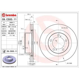 product-image-67673-card