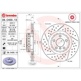 product-image-67681-card