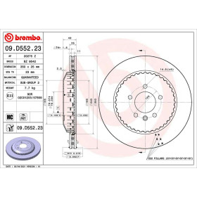 product-image-67683-card