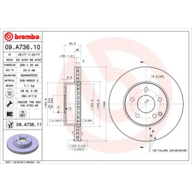 product-image-67685-card